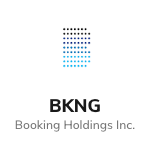Booking Holdings