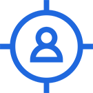10+ Tier 1 Liquidity Providers